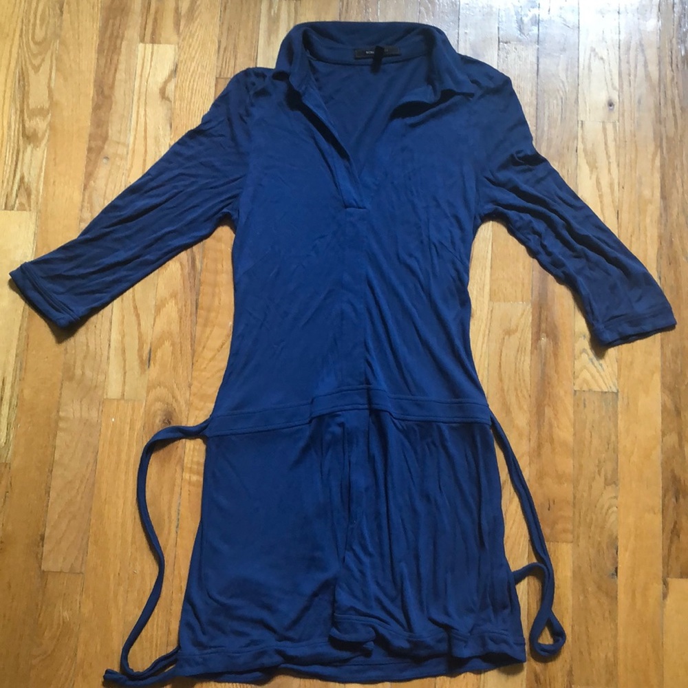BCBG Max Azria dress - size small
